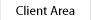 client_area