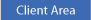 client_area