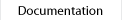 documentation