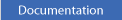 documentation