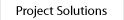 product_solutions