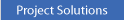 product_solutions