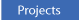 projects